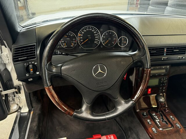 MERCEDES-BENZ SL 280 R 129 Scheckheft Mercedes - Kabriolet: slika MERCEDES-BENZ SL 280 R 129 Scheckheft Mercedes - Kabriolet MERCEDES-BENZ SL 280 R 129 Scheckheft Mercedes - Kabriolet: slika MERCEDES-BENZ SL 280 R 129 Scheckheft Mercedes - Kabriolet
