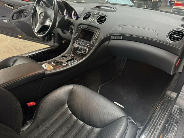 MERCEDES-BENZ SL 280 R 230 Mercedes-Scheckheft perfekt! - Kabriolet: slika MERCEDES-BENZ SL 280 R 230 Mercedes-Scheckheft perfekt! - Kabriolet MERCEDES-BENZ SL 280 R 230 Mercedes-Scheckheft perfekt! - Kabriolet: slika MERCEDES-BENZ SL 280 R 230 Mercedes-Scheckheft perfekt! - Kabriolet