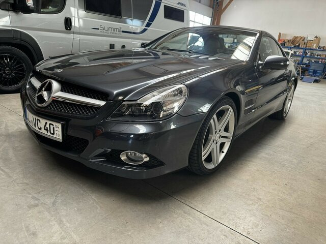 MERCEDES-BENZ SL 280 R 230 Mercedes-Scheckheft perfekt! - Kabriolet: slika MERCEDES-BENZ SL 280 R 230 Mercedes-Scheckheft perfekt! - Kabriolet MERCEDES-BENZ SL 280 R 230 Mercedes-Scheckheft perfekt! - Kabriolet: slika MERCEDES-BENZ SL 280 R 230 Mercedes-Scheckheft perfekt! - Kabriolet