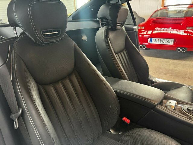 MERCEDES-BENZ SL 280 R 230 Mercedes-Scheckheft perfekt! - Kabriolet: slika MERCEDES-BENZ SL 280 R 230 Mercedes-Scheckheft perfekt! - Kabriolet MERCEDES-BENZ SL 280 R 230 Mercedes-Scheckheft perfekt! - Kabriolet: slika MERCEDES-BENZ SL 280 R 230 Mercedes-Scheckheft perfekt! - Kabriolet