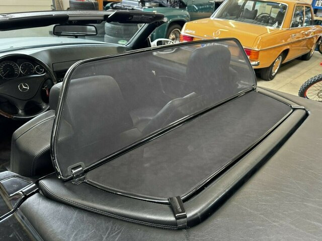 MERCEDES-BENZ SL 320 /280 R 129 Mercedes-Scheckheft perfekt!... - Kabriolet: slika MERCEDES-BENZ SL 320 /280 R 129 Mercedes-Scheckheft perfekt!... - Kabriolet MERCEDES-BENZ SL 320 /280 R 129 Mercedes-Scheckheft perfekt!... - Kabriolet: slika MERCEDES-BENZ SL 320 /280 R 129 Mercedes-Scheckheft perfekt!... - Kabriolet