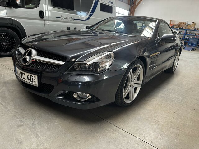 MERCEDES-BENZ SL 350 /280/300 R 230 Scheckheft Mercedes - Kabriolet: slika MERCEDES-BENZ SL 350 /280/300 R 230 Scheckheft Mercedes - Kabriolet MERCEDES-BENZ SL 350 /280/300 R 230 Scheckheft Mercedes - Kabriolet: slika MERCEDES-BENZ SL 350 /280/300 R 230 Scheckheft Mercedes - Kabriolet