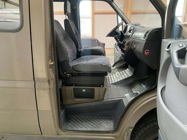 MERCEDES-BENZ Sprinter 313 CDI Doka 4x4 Allrad 1.Hand... - Dostavno vozilo s ceradom, Dostavno vozilo s dvostrukom kabinom: slika MERCEDES-BENZ Sprinter 313 CDI Doka 4x4 Allrad 1.Hand... - Dostavno vozilo s ceradom, Dostavno vozilo s dvostrukom kabinom MERCEDES-BENZ Sprinter 313 CDI Doka 4x4 Allrad 1.Hand... - Dostavno vozilo s ceradom, Dostavno vozilo s dvostrukom kabinom: slika MERCEDES-BENZ Sprinter 313 CDI Doka 4x4 Allrad 1.Hand... - Dostavno vozilo s ceradom, Dostavno vozilo s dvostrukom kabinom