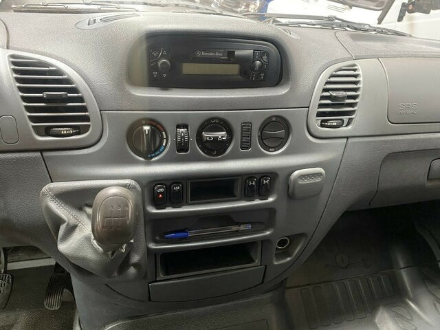 MERCEDES-BENZ Sprinter 313 CDI Doka 4x4 Allrad 1.Hand... - Dostavno vozilo s ceradom, Dostavno vozilo s dvostrukom kabinom: slika MERCEDES-BENZ Sprinter 313 CDI Doka 4x4 Allrad 1.Hand... - Dostavno vozilo s ceradom, Dostavno vozilo s dvostrukom kabinom MERCEDES-BENZ Sprinter 313 CDI Doka 4x4 Allrad 1.Hand... - Dostavno vozilo s ceradom, Dostavno vozilo s dvostrukom kabinom: slika MERCEDES-BENZ Sprinter 313 CDI Doka 4x4 Allrad 1.Hand... - Dostavno vozilo s ceradom, Dostavno vozilo s dvostrukom kabinom