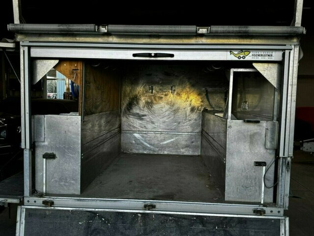 MERCEDES-BENZ Sprinter 316 CDI Doka 4x4 Untersetzung... - Dostavno vozilo s ravnom platformom, Dostavno vozilo s dvostrukom kabinom: slika MERCEDES-BENZ Sprinter 316 CDI Doka 4x4 Untersetzung... - Dostavno vozilo s ravnom platformom, Dostavno vozilo s dvostrukom kabinom MERCEDES-BENZ Sprinter 316 CDI Doka 4x4 Untersetzung... - Dostavno vozilo s ravnom platformom, Dostavno vozilo s dvostrukom kabinom: slika MERCEDES-BENZ Sprinter 316 CDI Doka 4x4 Untersetzung... - Dostavno vozilo s ravnom platformom, Dostavno vozilo s dvostrukom kabinom