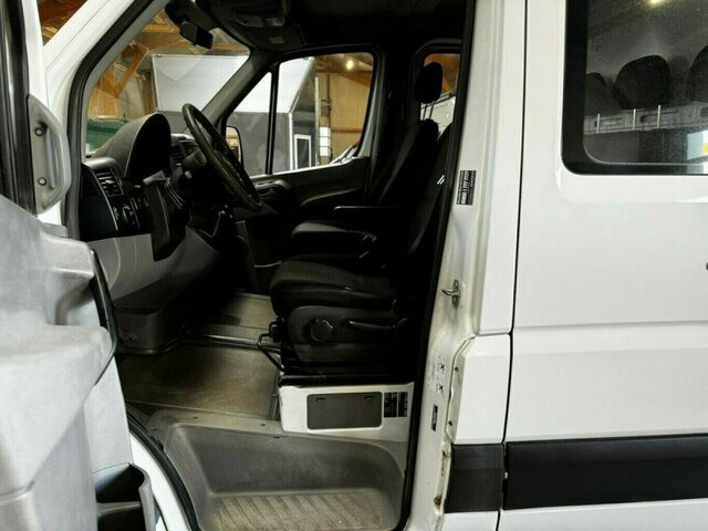 MERCEDES-BENZ Sprinter 316 CDI Doka 4x4 Untersetzung... - Dostavno vozilo s ravnom platformom, Dostavno vozilo s dvostrukom kabinom: slika MERCEDES-BENZ Sprinter 316 CDI Doka 4x4 Untersetzung... - Dostavno vozilo s ravnom platformom, Dostavno vozilo s dvostrukom kabinom MERCEDES-BENZ Sprinter 316 CDI Doka 4x4 Untersetzung... - Dostavno vozilo s ravnom platformom, Dostavno vozilo s dvostrukom kabinom: slika MERCEDES-BENZ Sprinter 316 CDI Doka 4x4 Untersetzung... - Dostavno vozilo s ravnom platformom, Dostavno vozilo s dvostrukom kabinom