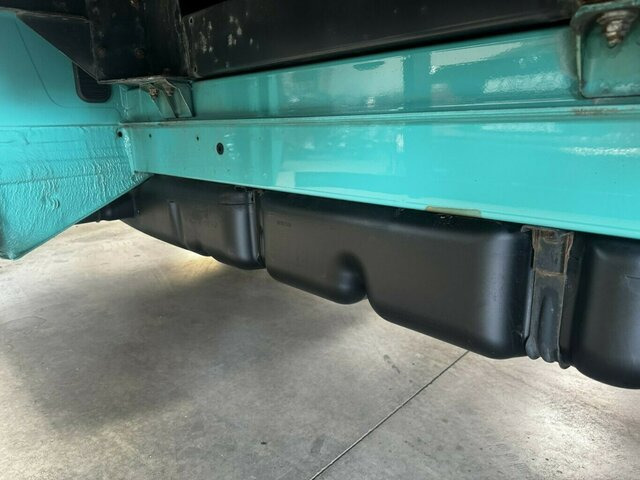 MERCEDES-BENZ Sprinter 513 CDI 4x4 Allrad Pritsche Top!... - Dostavno vozilo s ravnom platformom: slika MERCEDES-BENZ Sprinter 513 CDI 4x4 Allrad Pritsche Top!... - Dostavno vozilo s ravnom platformom MERCEDES-BENZ Sprinter 513 CDI 4x4 Allrad Pritsche Top!... - Dostavno vozilo s ravnom platformom: slika MERCEDES-BENZ Sprinter 513 CDI 4x4 Allrad Pritsche Top!... - Dostavno vozilo s ravnom platformom