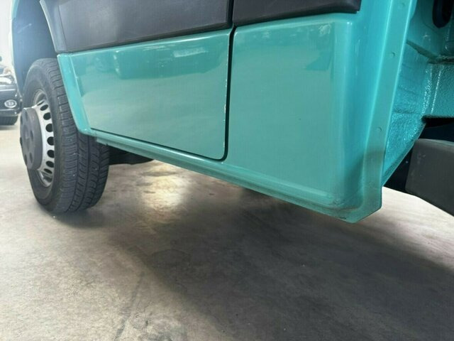 MERCEDES-BENZ Sprinter 513 CDI 4x4 Allrad Pritsche Top!... - Dostavno vozilo s ravnom platformom: slika MERCEDES-BENZ Sprinter 513 CDI 4x4 Allrad Pritsche Top!... - Dostavno vozilo s ravnom platformom MERCEDES-BENZ Sprinter 513 CDI 4x4 Allrad Pritsche Top!... - Dostavno vozilo s ravnom platformom: slika MERCEDES-BENZ Sprinter 513 CDI 4x4 Allrad Pritsche Top!... - Dostavno vozilo s ravnom platformom