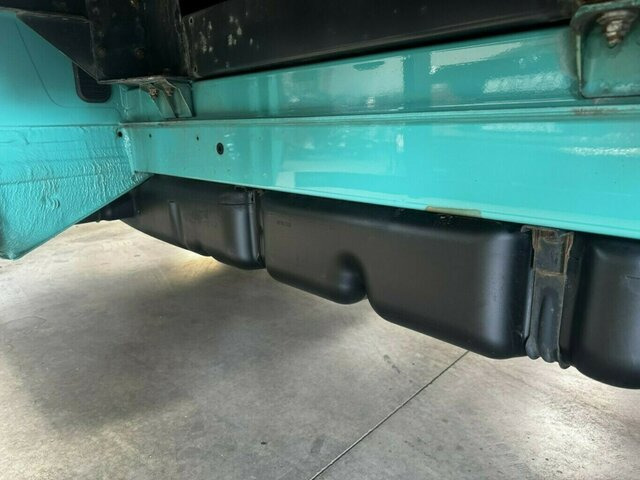 MERCEDES-BENZ Sprinter 513 CDI 4x4 Allrad Pritsche Top!... - Dostavno vozilo s ravnom platformom: slika MERCEDES-BENZ Sprinter 513 CDI 4x4 Allrad Pritsche Top!... - Dostavno vozilo s ravnom platformom MERCEDES-BENZ Sprinter 513 CDI 4x4 Allrad Pritsche Top!... - Dostavno vozilo s ravnom platformom: slika MERCEDES-BENZ Sprinter 513 CDI 4x4 Allrad Pritsche Top!... - Dostavno vozilo s ravnom platformom