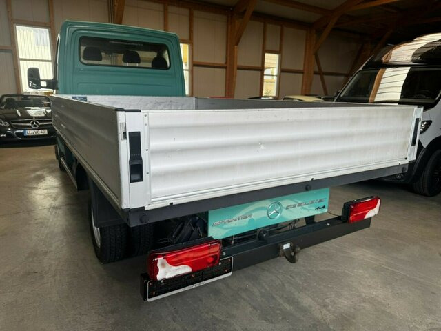 MERCEDES-BENZ Sprinter 513 CDI 4x4 Allrad Pritsche Top!... - Dostavno vozilo s ravnom platformom: slika MERCEDES-BENZ Sprinter 513 CDI 4x4 Allrad Pritsche Top!... - Dostavno vozilo s ravnom platformom MERCEDES-BENZ Sprinter 513 CDI 4x4 Allrad Pritsche Top!... - Dostavno vozilo s ravnom platformom: slika MERCEDES-BENZ Sprinter 513 CDI 4x4 Allrad Pritsche Top!... - Dostavno vozilo s ravnom platformom