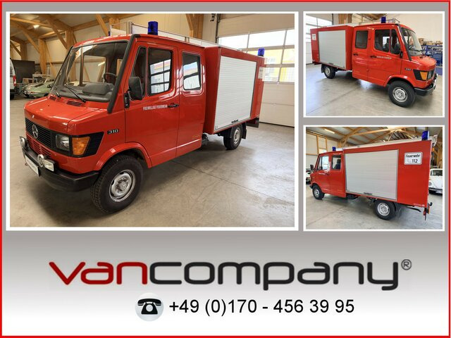 MERCEDES-BENZ T1 310 Bremer Doka perfekt!... - Dostavno vozilo sa zatvorenim sandukom, Dostavno vozilo s dvostrukom kabinom: slika MERCEDES-BENZ T1 310 Bremer Doka perfekt!... - Dostavno vozilo sa zatvorenim sandukom, Dostavno vozilo s dvostrukom kabinom MERCEDES-BENZ T1 310 Bremer Doka perfekt!... - Dostavno vozilo sa zatvorenim sandukom, Dostavno vozilo s dvostrukom kabinom: slika MERCEDES-BENZ T1 310 Bremer Doka perfekt!... - Dostavno vozilo sa zatvorenim sandukom, Dostavno vozilo s dvostrukom kabinom