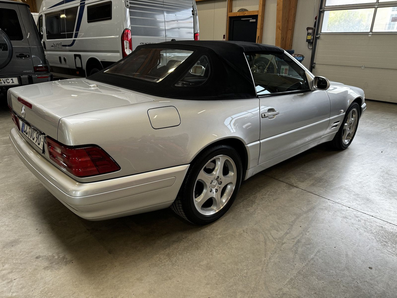 Mercedes-Benz SL 280 R 129 Scheckheft Mercedes Mercedes-Benz SL 280 R 129 Scheckheft Mercedes - Automobil: slika Mercedes-Benz SL 280 R 129 Scheckheft Mercedes Mercedes-Benz SL 280 R 129 Scheckheft Mercedes - Automobil Mercedes-Benz SL 280 R 129 Scheckheft Mercedes Mercedes-Benz SL 280 R 129 Scheckheft Mercedes - Automobil: slika Mercedes-Benz SL 280 R 129 Scheckheft Mercedes Mercedes-Benz SL 280 R 129 Scheckheft Mercedes - Automobil