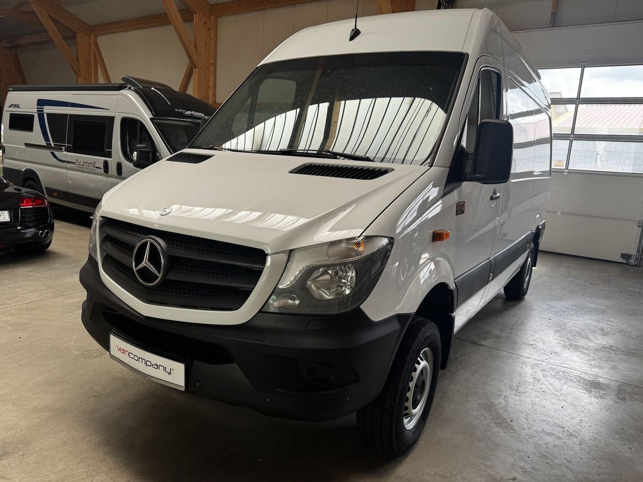 Mercedes-Benz Sprinter 319 CDI 4x4 3.0 V6 Untersetzung 1a! - Kamp kombi: slika Mercedes-Benz Sprinter 319 CDI 4x4 3.0 V6 Untersetzung 1a! - Kamp kombi Mercedes-Benz Sprinter 319 CDI 4x4 3.0 V6 Untersetzung 1a! - Kamp kombi: slika Mercedes-Benz Sprinter 319 CDI 4x4 3.0 V6 Untersetzung 1a! - Kamp kombi