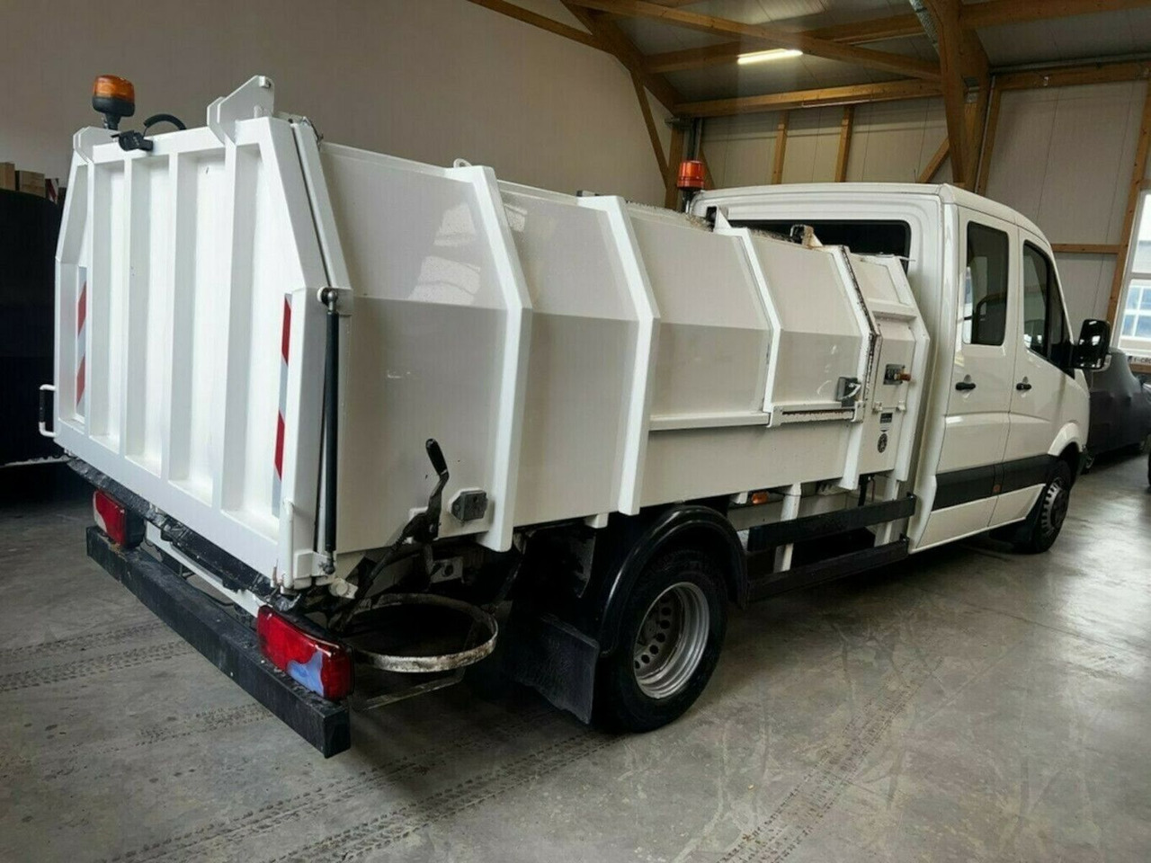 Mercedes-Benz Sprinter 516 CDI Doka LR ZÖLLER Müllpresse Mercedes-Benz Sprinter 516 CDI ZÖLLER-HAGEMANN Müllwagen - Kamion za odvoz smeća: slika Mercedes-Benz Sprinter 516 CDI Doka LR ZÖLLER Müllpresse Mercedes-Benz Sprinter 516 CDI ZÖLLER-HAGEMANN Müllwagen - Kamion za odvoz smeća Mercedes-Benz Sprinter 516 CDI Doka LR ZÖLLER Müllpresse Mercedes-Benz Sprinter 516 CDI ZÖLLER-HAGEMANN Müllwagen - Kamion za odvoz smeća: slika Mercedes-Benz Sprinter 516 CDI Doka LR ZÖLLER Müllpresse Mercedes-Benz Sprinter 516 CDI ZÖLLER-HAGEMANN Müllwagen - Kamion za odvoz smeća