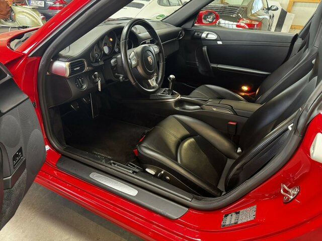 PORSCHE 997 Carrera S 3.8 PZ-Scheckheft makellos... - Coupe: slika PORSCHE 997 Carrera S 3.8 PZ-Scheckheft makellos... - Coupe PORSCHE 997 Carrera S 3.8 PZ-Scheckheft makellos... - Coupe: slika PORSCHE 997 Carrera S 3.8 PZ-Scheckheft makellos... - Coupe