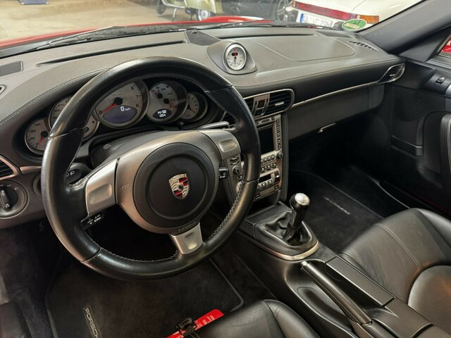 PORSCHE 997 Carrera S 3.8 PZ-Scheckheft makellos... - Coupe: slika PORSCHE 997 Carrera S 3.8 PZ-Scheckheft makellos... - Coupe PORSCHE 997 Carrera S 3.8 PZ-Scheckheft makellos... - Coupe: slika PORSCHE 997 Carrera S 3.8 PZ-Scheckheft makellos... - Coupe