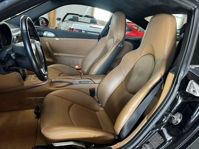 PORSCHE 997 Carrera S Porsche Zentrum Scheckheft - Automobil: slika PORSCHE 997 Carrera S Porsche Zentrum Scheckheft - Automobil PORSCHE 997 Carrera S Porsche Zentrum Scheckheft - Automobil: slika PORSCHE 997 Carrera S Porsche Zentrum Scheckheft - Automobil