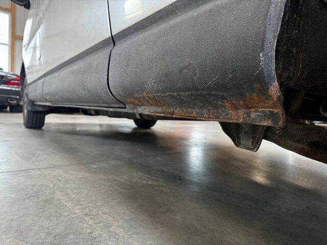 TOYOTA Hiace 2.5TD Kasten lang 4WD 4x4 - Automobil: slika TOYOTA Hiace 2.5TD Kasten lang 4WD 4x4 - Automobil TOYOTA Hiace 2.5TD Kasten lang 4WD 4x4 - Automobil: slika TOYOTA Hiace 2.5TD Kasten lang 4WD 4x4 - Automobil