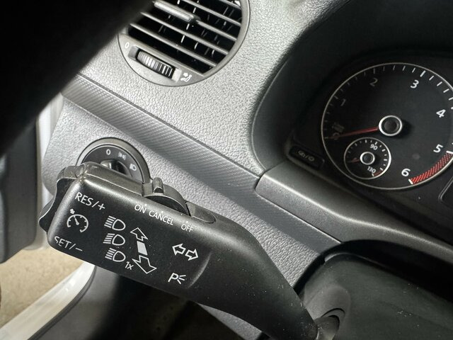 VW Caddy 1.6 TDI Kasten Sortimo AHK... - Furgon: slika VW Caddy 1.6 TDI Kasten Sortimo AHK... - Furgon VW Caddy 1.6 TDI Kasten Sortimo AHK... - Furgon: slika VW Caddy 1.6 TDI Kasten Sortimo AHK... - Furgon