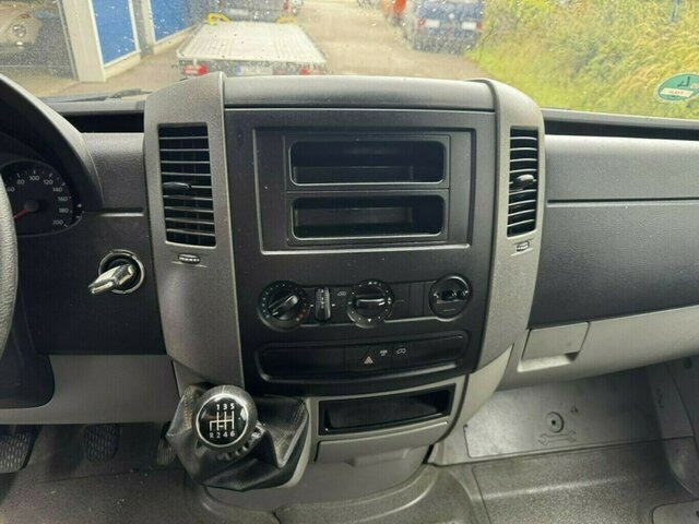 VW Crafter 35 Doka L3 Maxi 2.0 TDI Motorschaden... - Automobil: slika VW Crafter 35 Doka L3 Maxi 2.0 TDI Motorschaden... - Automobil VW Crafter 35 Doka L3 Maxi 2.0 TDI Motorschaden... - Automobil: slika VW Crafter 35 Doka L3 Maxi 2.0 TDI Motorschaden... - Automobil