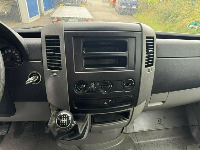 VW Crafter 35 Doka L3 Maxi 2.0 TDI Motorschaden... - Dostavno vozilo s ravnom platformom, Dostavno vozilo s dvostrukom kabinom: slika VW Crafter 35 Doka L3 Maxi 2.0 TDI Motorschaden... - Dostavno vozilo s ravnom platformom, Dostavno vozilo s dvostrukom kabinom VW Crafter 35 Doka L3 Maxi 2.0 TDI Motorschaden... - Dostavno vozilo s ravnom platformom, Dostavno vozilo s dvostrukom kabinom: slika VW Crafter 35 Doka L3 Maxi 2.0 TDI Motorschaden... - Dostavno vozilo s ravnom platformom, Dostavno vozilo s dvostrukom kabinom