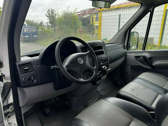 VW Crafter 35 Doka L3 Maxi 2.0 TDI Motorschaden... - Automobil: slika VW Crafter 35 Doka L3 Maxi 2.0 TDI Motorschaden... - Automobil VW Crafter 35 Doka L3 Maxi 2.0 TDI Motorschaden... - Automobil: slika VW Crafter 35 Doka L3 Maxi 2.0 TDI Motorschaden... - Automobil