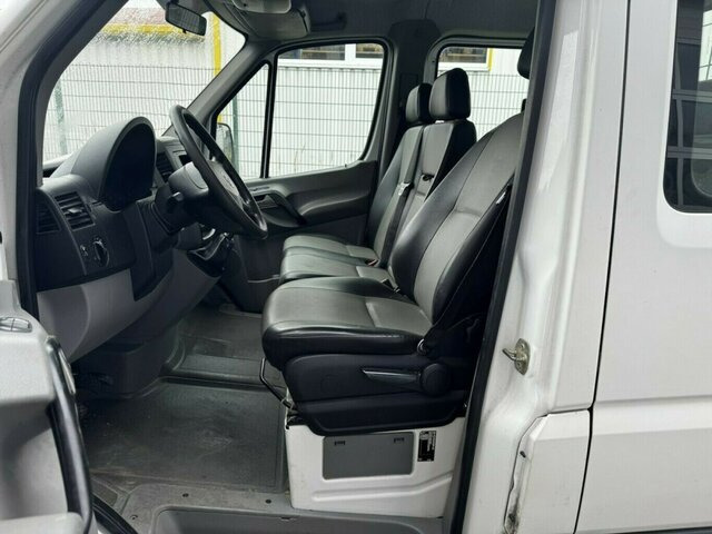 VW Crafter 35 Doka L3 Maxi 2.0 TDI Motorschaden... - Dostavno vozilo s ravnom platformom, Dostavno vozilo s dvostrukom kabinom: slika VW Crafter 35 Doka L3 Maxi 2.0 TDI Motorschaden... - Dostavno vozilo s ravnom platformom, Dostavno vozilo s dvostrukom kabinom VW Crafter 35 Doka L3 Maxi 2.0 TDI Motorschaden... - Dostavno vozilo s ravnom platformom, Dostavno vozilo s dvostrukom kabinom: slika VW Crafter 35 Doka L3 Maxi 2.0 TDI Motorschaden... - Dostavno vozilo s ravnom platformom, Dostavno vozilo s dvostrukom kabinom