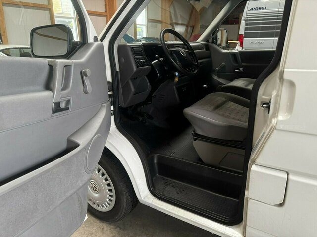 VW T4 Caravelle 2.5 TDI Syncro Sperre 1. Hand!... - Automobil: slika VW T4 Caravelle 2.5 TDI Syncro Sperre 1. Hand!... - Automobil VW T4 Caravelle 2.5 TDI Syncro Sperre 1. Hand!... - Automobil: slika VW T4 Caravelle 2.5 TDI Syncro Sperre 1. Hand!... - Automobil
