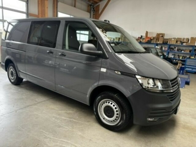 VW T6.1 lang 5-Sitzer 2.0 TDI 4Motion LKW... - Automobil: slika VW T6.1 lang 5-Sitzer 2.0 TDI 4Motion LKW... - Automobil VW T6.1 lang 5-Sitzer 2.0 TDI 4Motion LKW... - Automobil: slika VW T6.1 lang 5-Sitzer 2.0 TDI 4Motion LKW... - Automobil