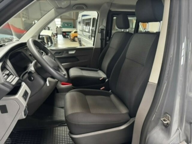 VW T6.1 lang 5-Sitzer 2.0 TDI 4Motion LKW... - Automobil: slika VW T6.1 lang 5-Sitzer 2.0 TDI 4Motion LKW... - Automobil VW T6.1 lang 5-Sitzer 2.0 TDI 4Motion LKW... - Automobil: slika VW T6.1 lang 5-Sitzer 2.0 TDI 4Motion LKW... - Automobil