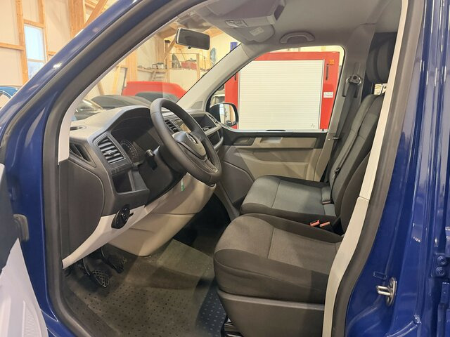 VW T6 Doka Pritsche 2.0 TDI 4Motion 4x4... - Dostavno vozilo s ravnom platformom: slika VW T6 Doka Pritsche 2.0 TDI 4Motion 4x4... - Dostavno vozilo s ravnom platformom VW T6 Doka Pritsche 2.0 TDI 4Motion 4x4... - Dostavno vozilo s ravnom platformom: slika VW T6 Doka Pritsche 2.0 TDI 4Motion 4x4... - Dostavno vozilo s ravnom platformom