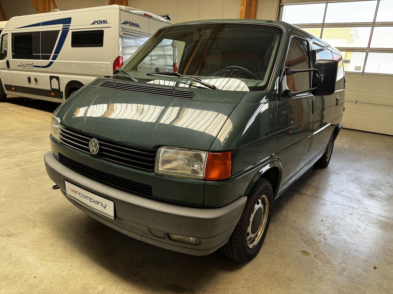 Volkswagen T4 2.5 Syncro 1. Hand H-Kennzeichen - Mali kombi: slika Volkswagen T4 2.5 Syncro 1. Hand H-Kennzeichen - Mali kombi Volkswagen T4 2.5 Syncro 1. Hand H-Kennzeichen - Mali kombi: slika Volkswagen T4 2.5 Syncro 1. Hand H-Kennzeichen - Mali kombi