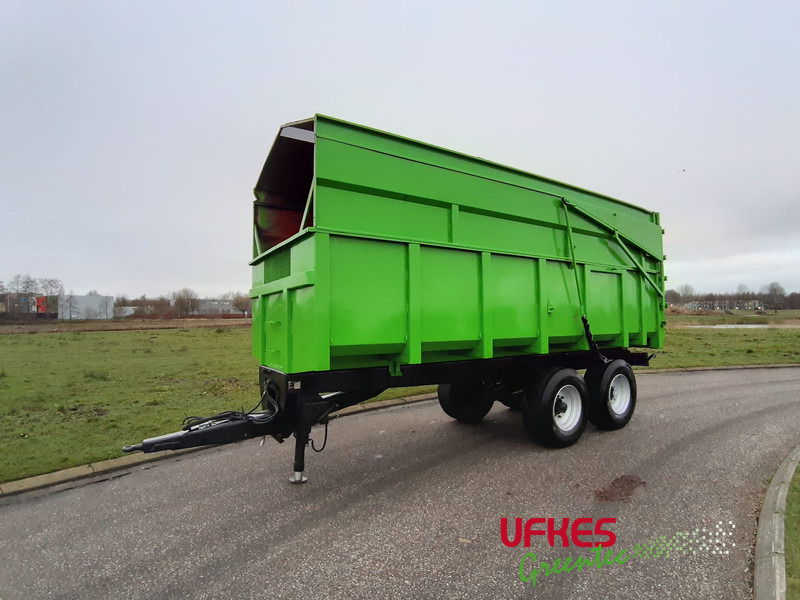 AJK AT 1115 V - Vrtna freza: slika AJK AT 1115 V - Vrtna freza AJK AT 1115 V - Vrtna freza: slika AJK AT 1115 V - Vrtna freza