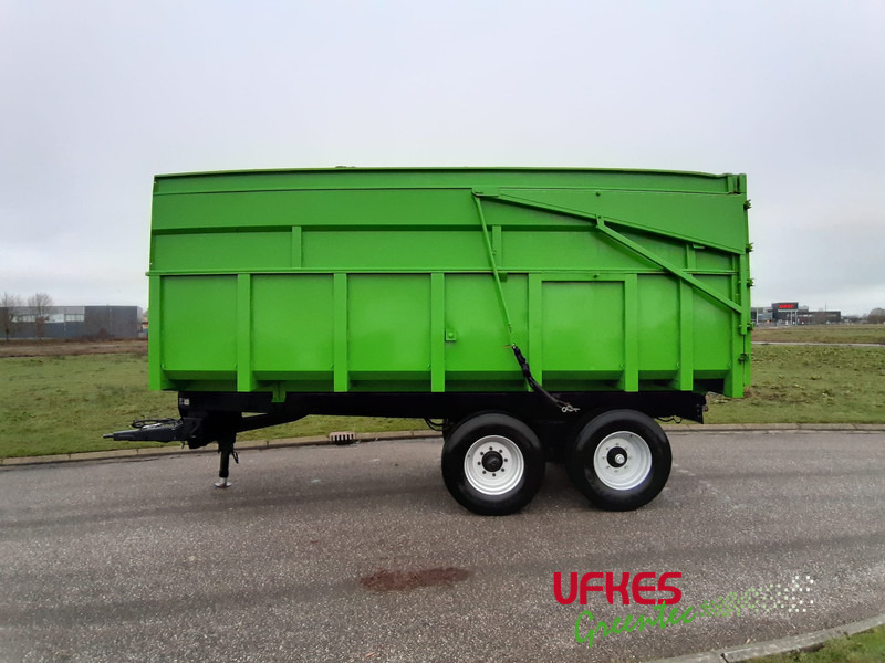 AJK AT 1115 V - Vrtna freza: slika AJK AT 1115 V - Vrtna freza AJK AT 1115 V - Vrtna freza: slika AJK AT 1115 V - Vrtna freza