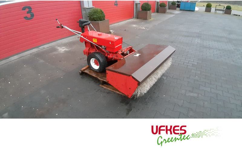 GRAVELY Commercial - Vrtna freza: slika GRAVELY Commercial - Vrtna freza GRAVELY Commercial - Vrtna freza: slika GRAVELY Commercial - Vrtna freza