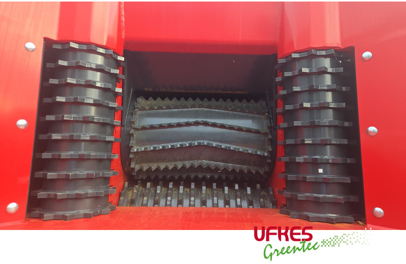 Greentec 942/14 achterinvoer - Drobilica za drvo: slika Greentec 942/14 achterinvoer - Drobilica za drvo Greentec 942/14 achterinvoer - Drobilica za drvo: slika Greentec 942/14 achterinvoer - Drobilica za drvo