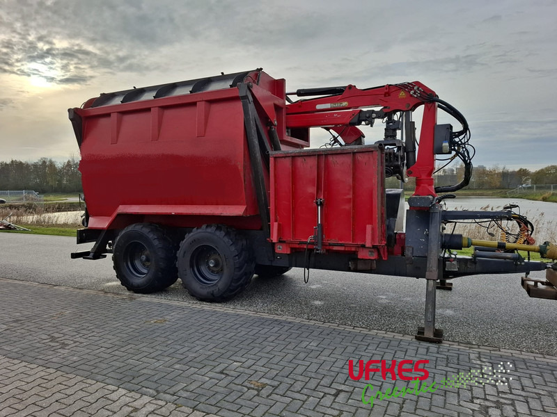Greentec 952/20 Chipper Combi - Drobilica za drvo: slika Greentec 952/20 Chipper Combi - Drobilica za drvo Greentec 952/20 Chipper Combi - Drobilica za drvo: slika Greentec 952/20 Chipper Combi - Drobilica za drvo