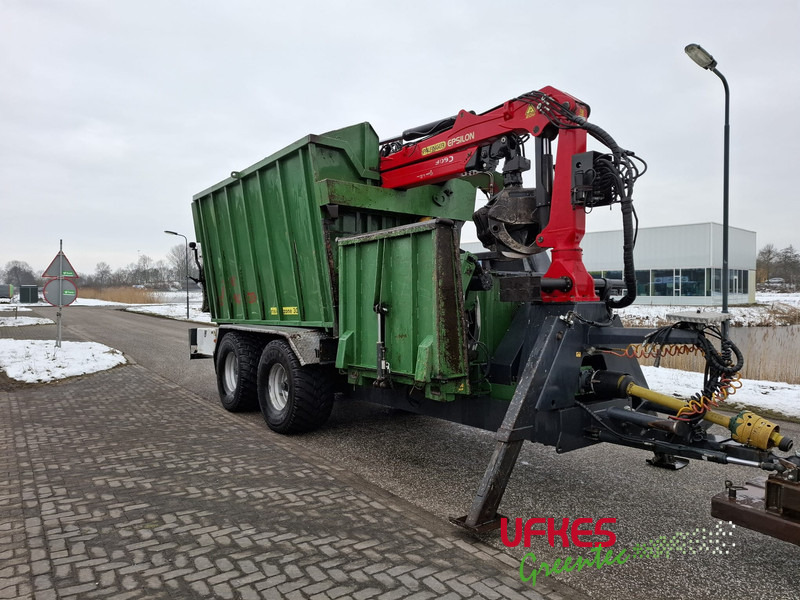 Greentec 952/20 combi - Drobilica za drvo: slika Greentec 952/20 combi - Drobilica za drvo Greentec 952/20 combi - Drobilica za drvo: slika Greentec 952/20 combi - Drobilica za drvo