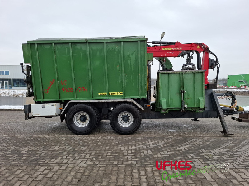 Greentec 952/20 combi - Drobilica za drvo: slika Greentec 952/20 combi - Drobilica za drvo Greentec 952/20 combi - Drobilica za drvo: slika Greentec 952/20 combi - Drobilica za drvo