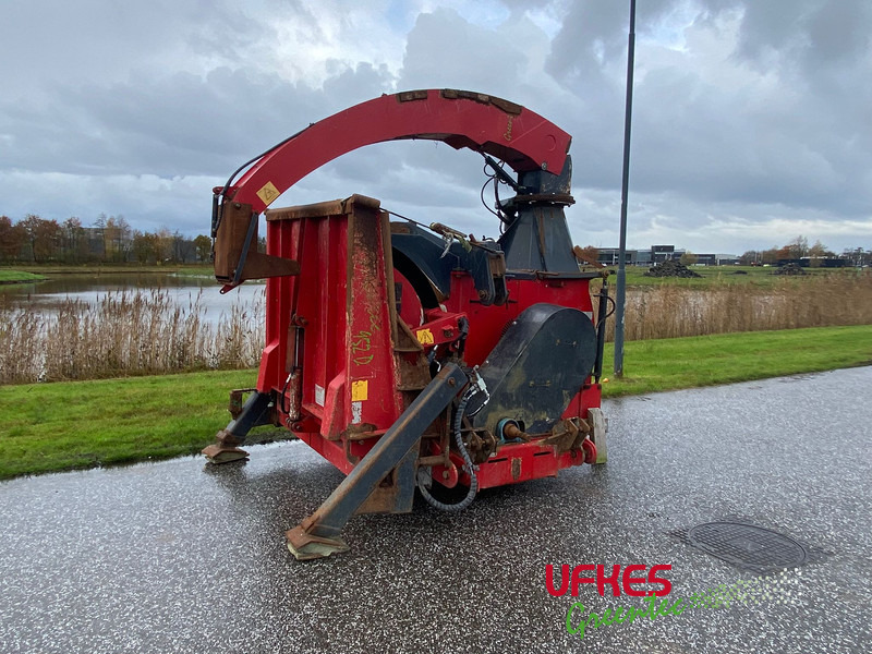 Greentec 952 D Xerion - Drobilica za drvo: slika Greentec 952 D Xerion - Drobilica za drvo Greentec 952 D Xerion - Drobilica za drvo: slika Greentec 952 D Xerion - Drobilica za drvo