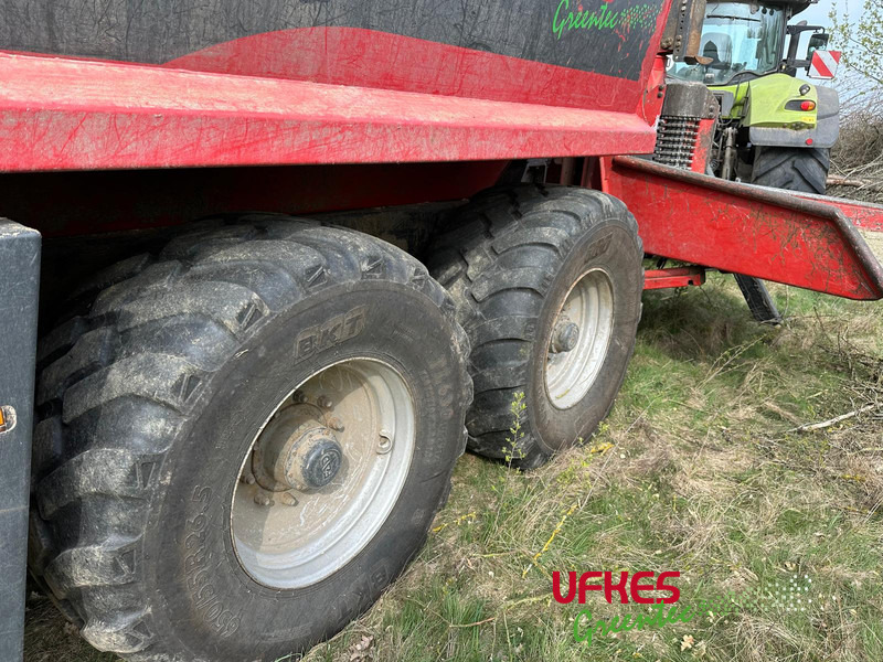 Drobilica za drvo Greentec 962/20 Chipper Combi: slika Drobilica za drvo Greentec 962/20 Chipper Combi Drobilica za drvo Greentec 962/20 Chipper Combi: slika Drobilica za drvo Greentec 962/20 Chipper Combi