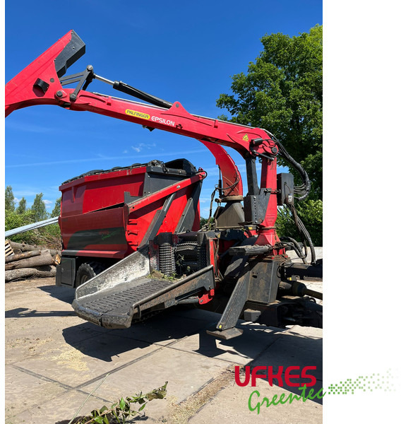 Greentec 962/25 Chipper Combi - Drobilica za drvo: slika Greentec 962/25 Chipper Combi - Drobilica za drvo Greentec 962/25 Chipper Combi - Drobilica za drvo: slika Greentec 962/25 Chipper Combi - Drobilica za drvo