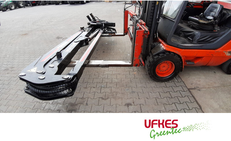 Drobilica za drvo Greentec (Cheetah) 1445 - Mowi 400: slika Drobilica za drvo Greentec (Cheetah) 1445 - Mowi 400 Drobilica za drvo Greentec (Cheetah) 1445 - Mowi 400: slika Drobilica za drvo Greentec (Cheetah) 1445 - Mowi 400