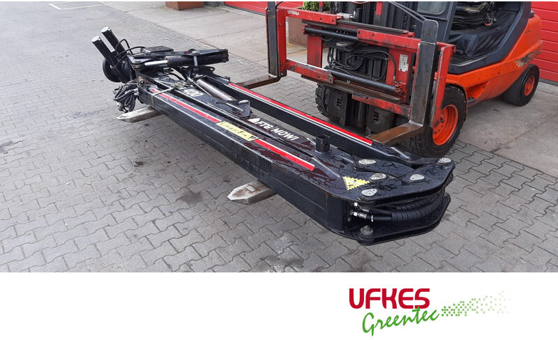 Greentec (Cheetah) 1445 - Mowi 400 - Drobilica za drvo: slika Greentec (Cheetah) 1445 - Mowi 400 - Drobilica za drvo Greentec (Cheetah) 1445 - Mowi 400 - Drobilica za drvo: slika Greentec (Cheetah) 1445 - Mowi 400 - Drobilica za drvo
