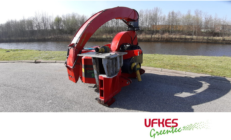 Drobilica za drvo Greentec (Cheetah) 1445 - Mowi 400: slika Drobilica za drvo Greentec (Cheetah) 1445 - Mowi 400 Drobilica za drvo Greentec (Cheetah) 1445 - Mowi 400: slika Drobilica za drvo Greentec (Cheetah) 1445 - Mowi 400