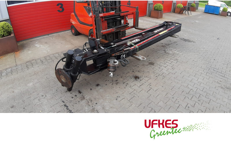 Drobilica za drvo Greentec (Cheetah) 1445 - Mowi 400: slika Drobilica za drvo Greentec (Cheetah) 1445 - Mowi 400 Drobilica za drvo Greentec (Cheetah) 1445 - Mowi 400: slika Drobilica za drvo Greentec (Cheetah) 1445 - Mowi 400