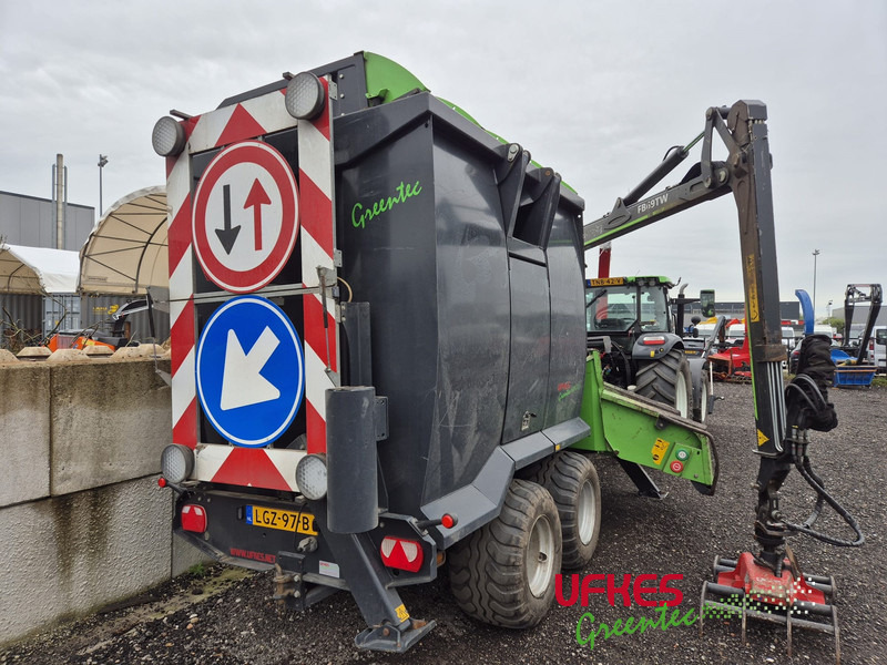 Steyr 4115 Kompakt - Traktor: slika Steyr 4115 Kompakt - Traktor Steyr 4115 Kompakt - Traktor: slika Steyr 4115 Kompakt - Traktor