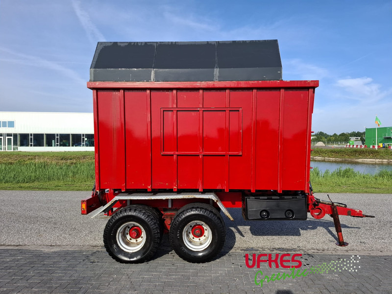 Greentec 16/12 High tipper - Šumarska oprema: slika Greentec 16/12 High tipper - Šumarska oprema Greentec 16/12 High tipper - Šumarska oprema: slika Greentec 16/12 High tipper - Šumarska oprema
