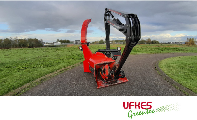 Šumarska oprema Mowi P40T Woodcrane: slika Šumarska oprema Mowi P40T Woodcrane Šumarska oprema Mowi P40T Woodcrane: slika Šumarska oprema Mowi P40T Woodcrane