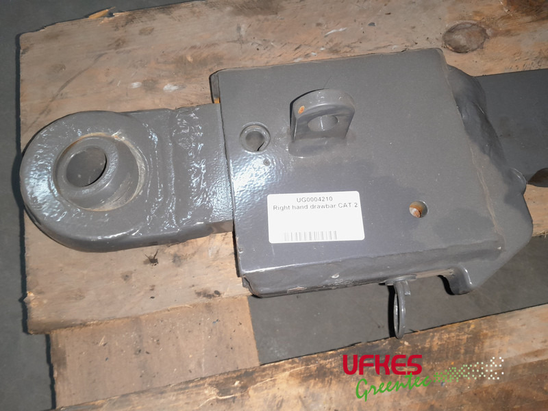 Valtra DRAWBAR - Okvir/ Šasija za Poljoprivredni strojevi: slika Valtra DRAWBAR - Okvir/ Šasija za Poljoprivredni strojevi Valtra DRAWBAR - Okvir/ Šasija za Poljoprivredni strojevi: slika Valtra DRAWBAR - Okvir/ Šasija za Poljoprivredni strojevi